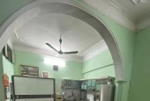 CHO THUÊ NHÀ PHỐ LƯƠNG ĐÌNH CỦA Ở NHÓM, HỘ GĐ 65M2, 3 TẦNG, 4 NGỦ, 2WC, 15 TRIỆU